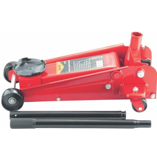 Macaco Hidráulico Jacaré 3 Toneladas Rebaixado 510105 SPARTA-f3fa41ef-ac37-41f4-900b-e8d1bb3cd360