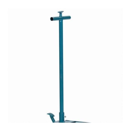 Macaco Hidráulico Jacaré 5 Toneladas com Roda de Ferro MJH-5T MARCON-6c9f1903-77b8-4251-ae90-a82b8011af99