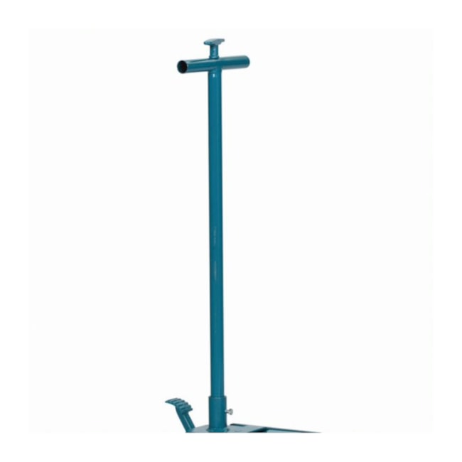 Macaco Hidráulico Jacaré 5 Toneladas com Roda de Ferro MJH-5T MARCON-507a7dcd-d76c-448f-bf70-1a7c73fc2970