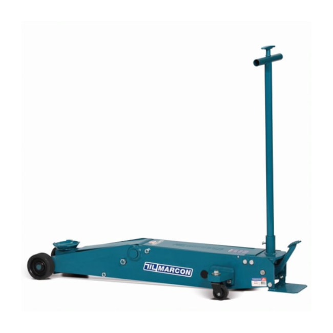 Macaco Hidráulico Jacaré 5 Toneladas com Roda de Ferro MJH-5T MARCON-3e1fed43-8a72-4b59-ba14-7c460786c775