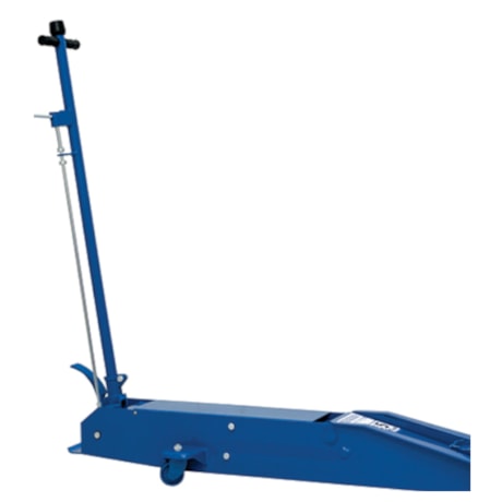 Macaco Hidráulico Jacaré 5 Toneladas Longo J 5100 BOVENAU-eca34d1e-2362-4fba-8b15-37ef81c92d46