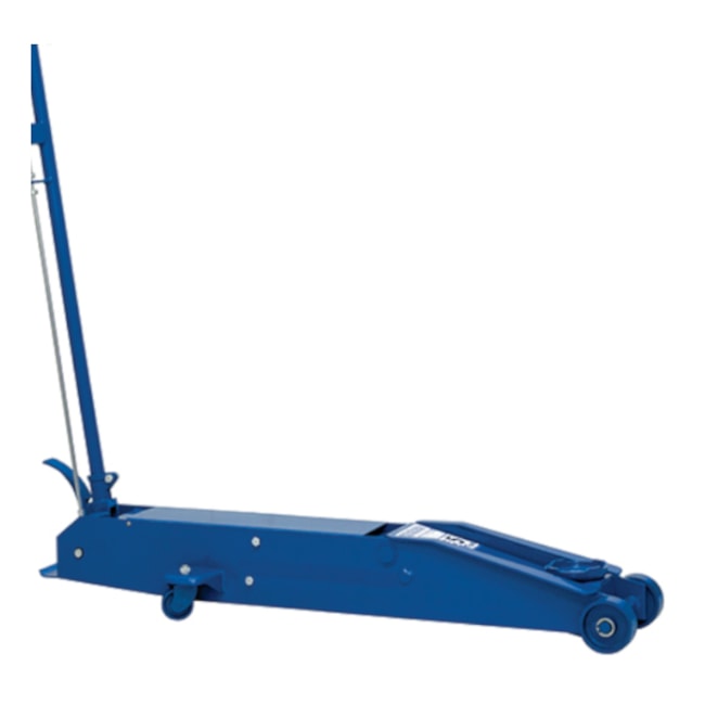 Macaco Hidráulico Jacaré 5 Toneladas Longo J 5100 BOVENAU-6a64e339-13ca-4e31-a433-a432ddcae031