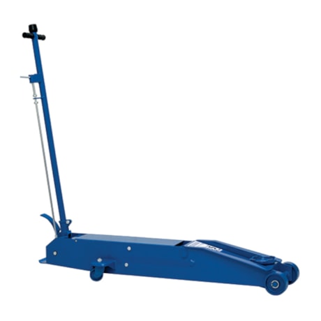 Macaco Hidráulico Jacaré 5 Toneladas Longo J 5100 BOVENAU-967478c8-eecc-4bd9-b6bc-4679c9f35189