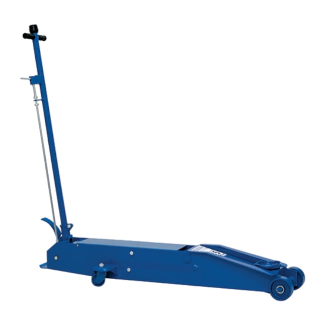 Macaco Hidráulico Jacaré 5 Toneladas Longo J 5100 BOVENAU-3d45f38f-8818-4032-8c22-9015944fb59a