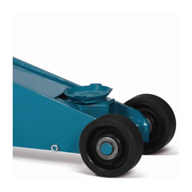 Macaco Hidráulico Jacaré Longo 10 Toneladas Roda de Ferro MJH-10T MARCON-04ece5ab-7643-4d2a-a113-c1a5562dc63a