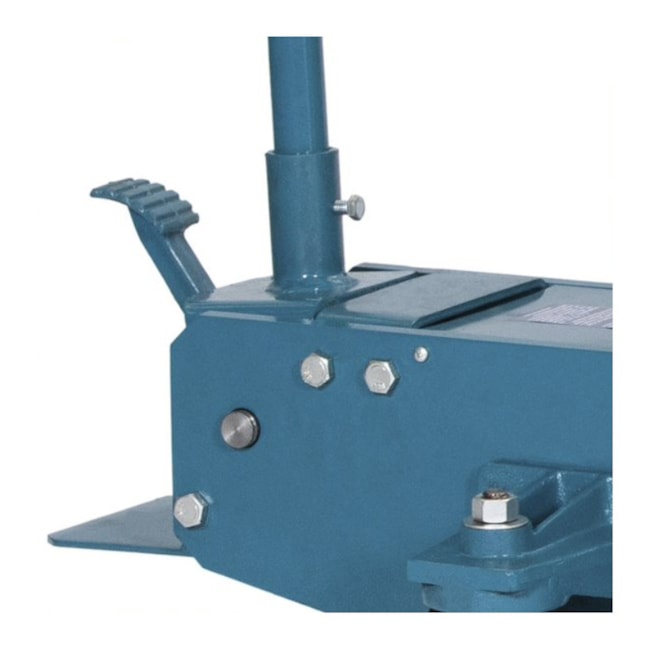 Macaco Hidráulico Jacaré Longo 10 Toneladas Roda de Ferro MJH-10T MARCON-8d6bb3f6-fc95-4407-bfb0-2e738c675658