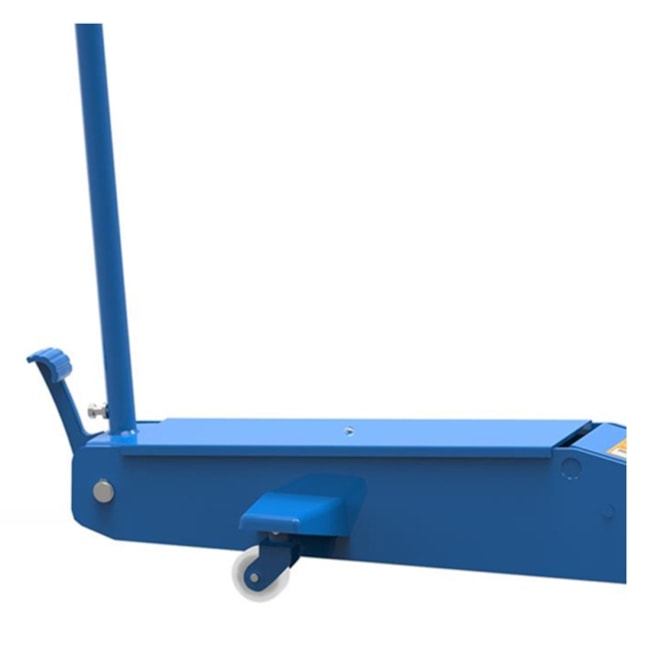 Macaco Hidráulico Jacaré Longo 2 Toneladas Roda Poliuretano J2201 BOVENAU
-c04d0a72-f761-45d5-a716-1aac3d35839a