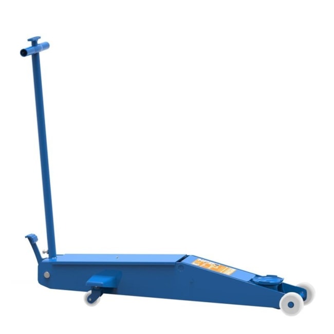 Macaco Hidráulico Jacaré Longo 2 Toneladas Roda Poliuretano J2201 BOVENAU
-0e96c28d-27f1-4336-9b14-be30120e8052