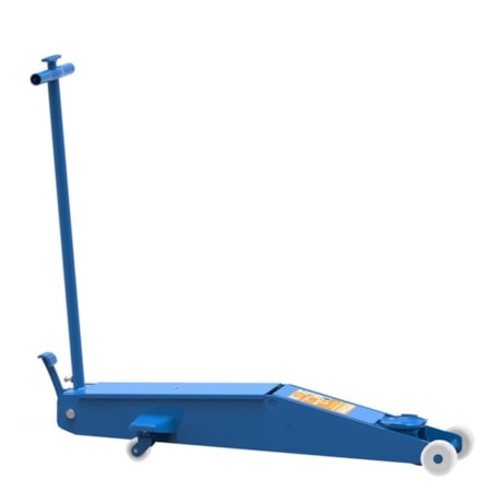 Macaco Hidráulico Jacaré Longo 2 Toneladas Roda Poliuretano J2201 BOVENAU
											-10fdc62d-4001-49f9-86f5-d51d165ee757