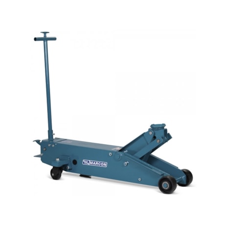 Macaco Hidráulico Jacaré Longo 20 Toneladas Roda de Ferro MJH-20T MARCON
-6eb6054c-0893-48c6-aec8-552332201d1d