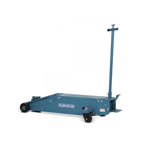Macaco Hidráulico Jacaré Longo 20 Toneladas Roda de Ferro MJH-20T MARCON
-a36a00d5-c44a-4fa4-b84e-12deb36877d4