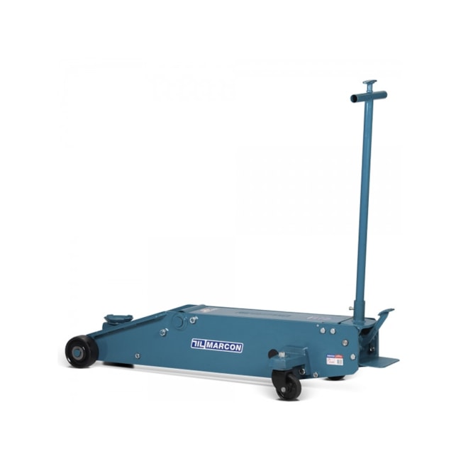 Macaco Hidráulico Jacaré Longo 20 Toneladas Roda de Ferro MJH-20T MARCON
-c598c186-a4ed-4a1a-b125-c42431e0b6e8