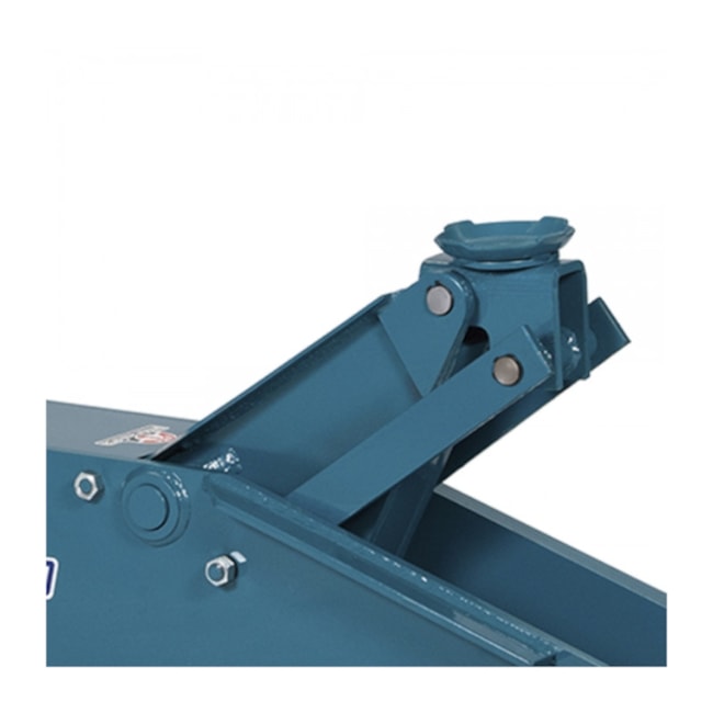 Macaco Hidráulico Jacaré Longo 20 Toneladas Roda de Ferro MJH-20T MARCON
-8097e31e-da91-4ff1-b487-9065b282d8f1