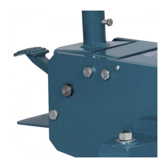 Macaco Hidráulico Jacaré Longo 20 Toneladas Roda de Ferro MJH-20T MARCON
-2bcdba3b-b093-4dd6-94ea-1a27b1c4fcc4