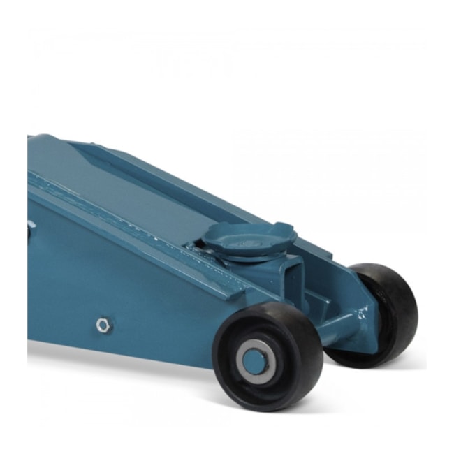 Macaco Hidráulico Jacaré Longo 20 Toneladas Roda de Ferro MJH-20T MARCON
-abcd16cd-5225-406b-9fa2-ea8e5667e6b6