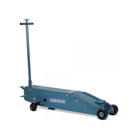 Macaco Hidráulico Jacaré Longo 20 Toneladas Roda de Ferro MJH-20T MARCON
-0e1933fd-abd8-41e1-8c25-841be93aa98e