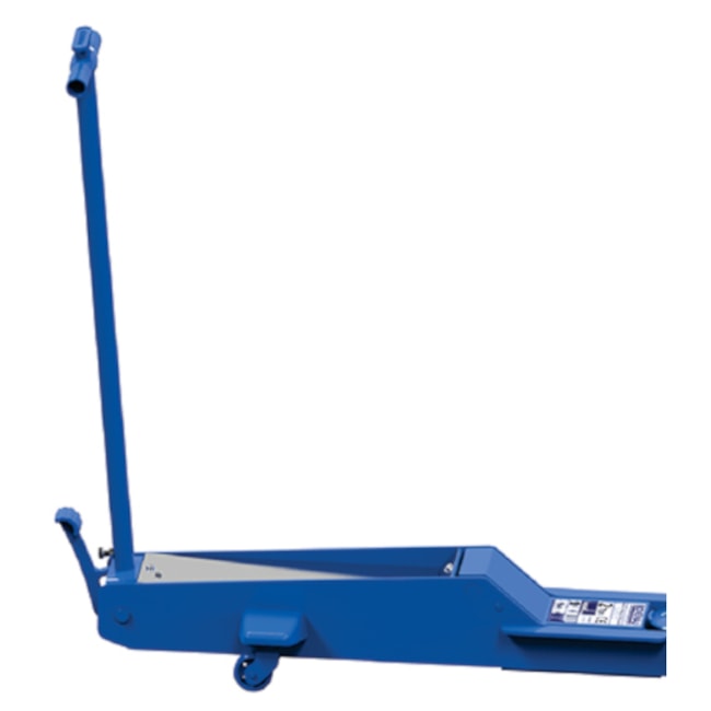 Macaco Hidráulico Jacaré Rebaixado 2 Toneladas J2600 BOVENAU-8f675bf4-6a44-4e8c-988f-97714538928a