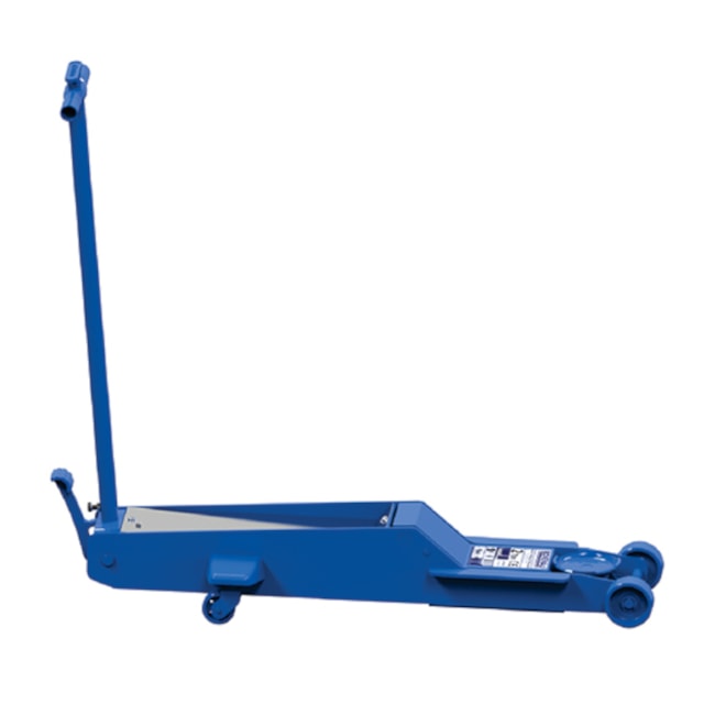 Macaco Hidráulico Jacaré Rebaixado 2 Toneladas J2600 BOVENAU-f590ba5d-87a9-4df4-a0e6-36b3f95a5b00