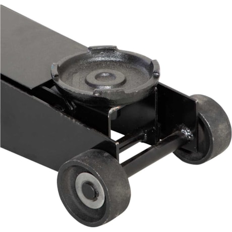 Macaco Hidráulico Longo Jacaré 2Ton 6810020000 VONDER-044111f8-78b2-4de0-a9bd-60ce1538d4d5