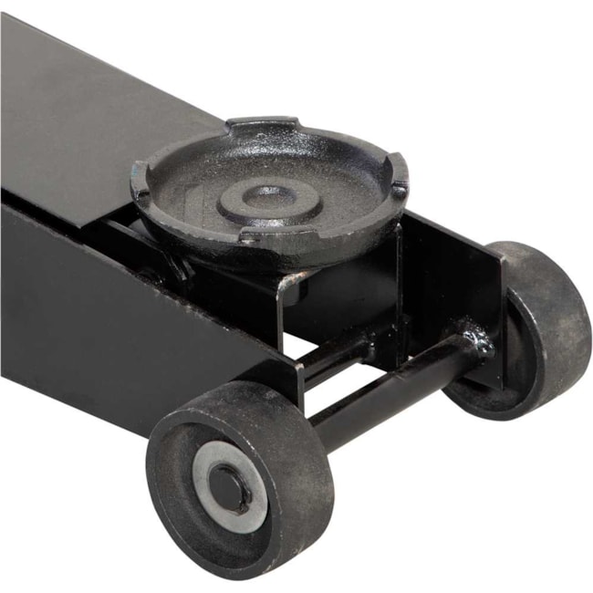 Macaco Hidráulico Longo Jacaré 2Ton 6810020000 VONDER-b9eea9fa-8abd-4378-a6e6-04d9664ecf3f