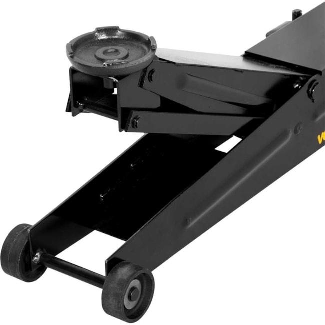 Macaco Hidráulico Longo Jacaré 2Ton 6810020000 VONDER-175c202a-0507-45eb-9e62-83d93210c2e2