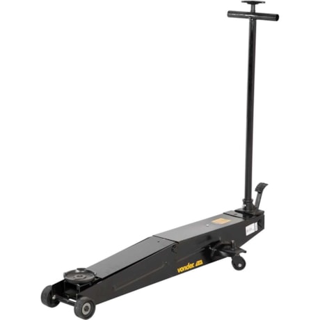 Macaco Hidráulico Longo Jacaré 2Ton 6810020000 VONDER-abeaa58b-d6dd-4f5f-8b65-d1c717445853
