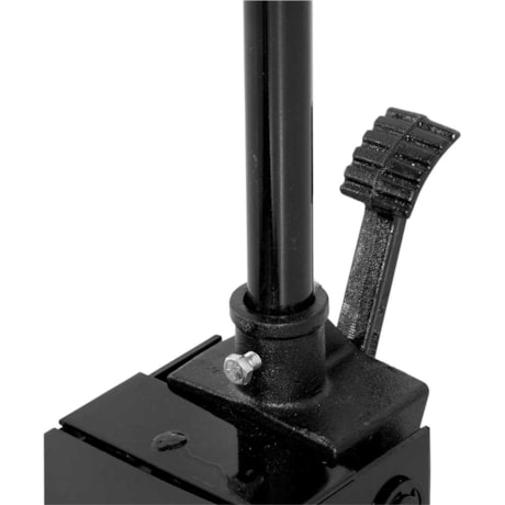 Macaco Hidráulico Longo Jacaré 2Ton 6810020000 VONDER-58bc134f-cb21-4fd3-b2b3-65acf122f6af