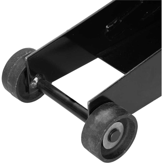 Macaco Hidráulico Longo Jacaré 2Ton 6810020000 VONDER-ed07c3c4-68c9-42df-a477-ffc5a5b057d0