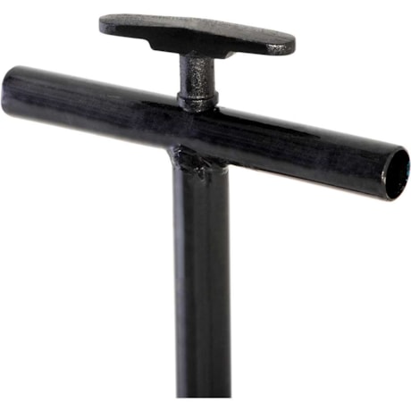 Macaco Hidráulico Longo Jacaré 2Ton 6810020000 VONDER-305cc42a-1d3f-4384-a5c4-83732bf9d7dd