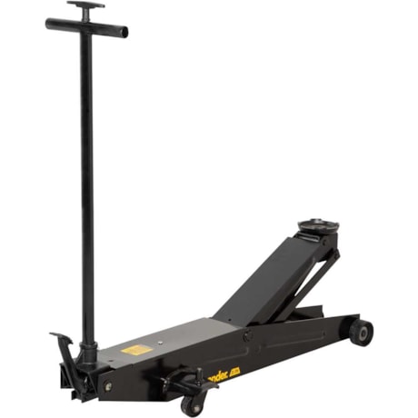 Macaco Hidráulico Longo Jacaré 2Ton 6810020000 VONDER-59019c57-a207-4573-9284-3d0c5fc7901a
