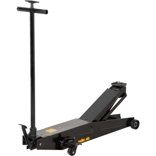 Macaco Hidráulico Longo Jacaré 2Ton 6810020000 VONDER-4e8c0423-bd99-4a65-b430-415606050b20