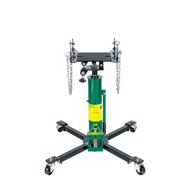 Macaco Hidráulico para Caixa de Transmissão 0,5 TON 1756 x 815mm SCAE5821-LA SATA-ad5cfeeb-5406-4ae5-a127-6040695e7150