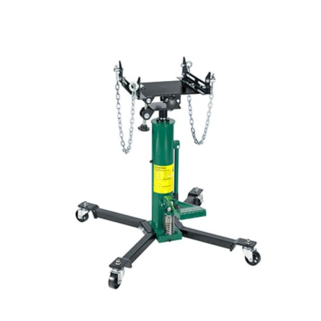 Macaco Hidráulico para Caixa de Transmissão 0,5 TON 1756 x 815mm SCAE5821-LA SATA-5c4ed12d-3c82-4263-a994-2f508a940505