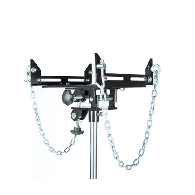 Macaco Hidráulico para Caixa de Transmissão 0,5 TON 1756 x 815mm SCAE5821-LA SATA-8519aee3-e461-48ab-bd76-3ffcf620ba6b