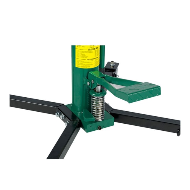 Macaco Hidráulico para Caixa de Transmissão 0,5 TON 1756 x 815mm SCAE5821-LA SATA-a04c3952-a3c4-452d-a2ea-2ddecc4fb20a