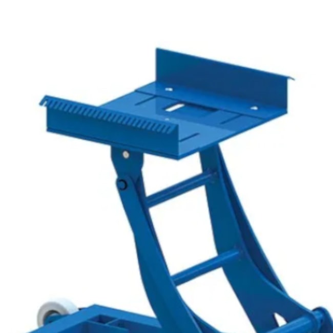 Macaco Hidráulico para Caixa de Transmissão 1,2 Toneladas MC1200 BOVENAU -a7e122d9-129e-42c6-b421-e5256f8d72f4