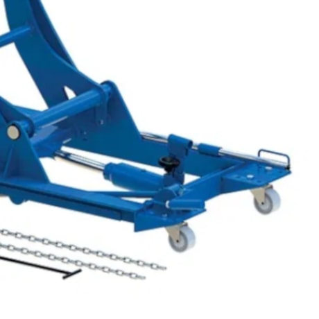 Macaco Hidráulico para Caixa de Transmissão 1,2 Toneladas MC1200 BOVENAU -26812f7d-ce3b-4e87-9cd5-4c2c3027f221