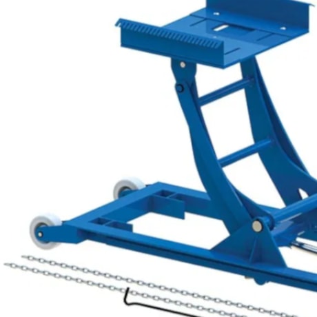 Macaco Hidráulico para Caixa de Transmissão 1,2 Toneladas MC1200 BOVENAU -453757b7-17a9-406d-941c-17e3e8fa02ac