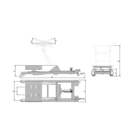 Macaco Hidráulico para Caixa de Transmissão 1,2 Toneladas MC1200 BOVENAU -be2d8b3d-269c-44d0-b8c3-4a9fec18c170