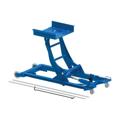 Macaco Hidráulico para Caixa de Transmissão 1,2 Toneladas MC1200 BOVENAU -8fbad48a-f669-40bc-a09f-98cb6d58a620