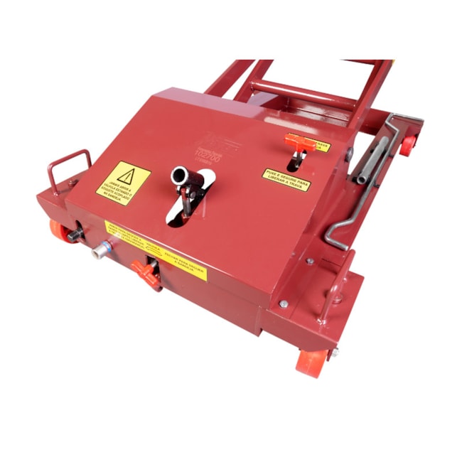 Macaco Hidráulico para Caixa de Transmissão 1000Kg 102700 RAVEN-e5721ede-2d23-48cd-a325-87b97e0f18bb