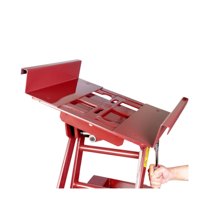 Macaco Hidráulico para Caixa de Transmissão 1000Kg 102700 RAVEN-b8f579f7-7aec-40c7-9805-98abd3286627