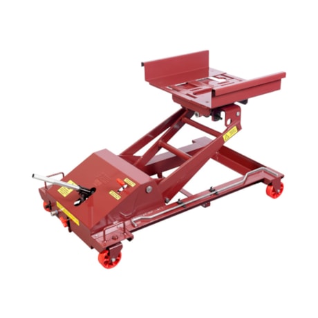 Macaco Hidráulico para Caixa de Transmissão 1000Kg 102700 RAVEN-39e1f95b-ef74-459d-8df8-04c2ac633de6