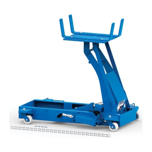 Macaco Hidráulico para Caixa de Transmissão até 1000 Kg MCN BOVENAU-05b511dd-ecc0-4e87-becb-c3eb9d7f8d55