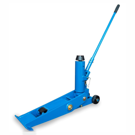 Macaco Hidráulico para Empilhadeiras 4 Toneladas M40000 BOVENAU-4a8d4fa3-381d-4cc1-b998-870dbb23dcd9