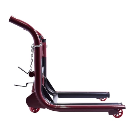 Macaco Hidráulico para Rodeiros Traseiros de Caminhões 104502 RAVEN-be32a215-02f2-41f4-b4b3-37f542c78f74