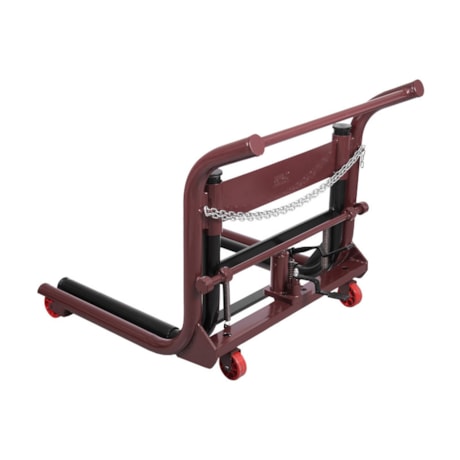 Macaco Hidráulico para Rodeiros Traseiros de Caminhões 104502 RAVEN-447aceed-bf0d-4caa-aa23-043d73ee5f75