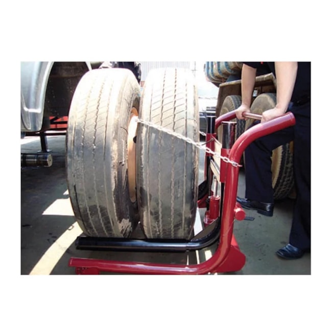 Macaco Hidráulico para Rodeiros Traseiros de Caminhões 104502 RAVEN-8b1566b2-eed5-4790-acb6-acfd6a90ad14