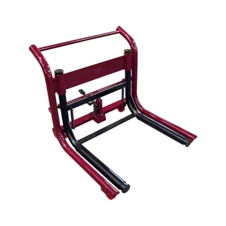 Macaco Hidráulico para Rodeiros Traseiros de Caminhões 104502 RAVEN-ae81a55d-c5f9-44ae-a8e9-cdec595c8d42