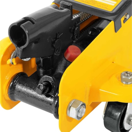 Macaco Hidráulico Portátil Jacaré 1.2Ton 6874200120 VONDER-fa7a946f-6f30-457f-9fbf-9f0d63bf0f90